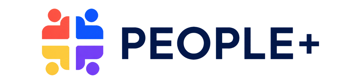 PEOPLE+